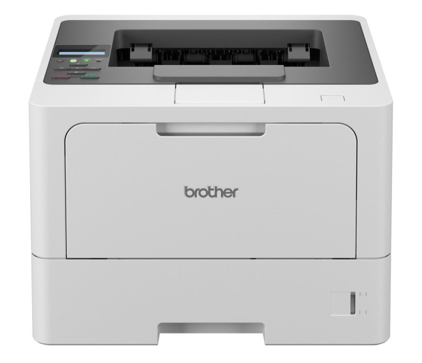 Brother HL-L5210DW - 1231642 - zdjęcie